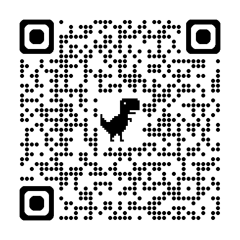 High School Program Registration Link